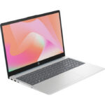 ORDINATEUR PORTABLE HP 15-fc0017nk (886J7EA) – Image 6