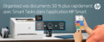 IMPRIMANTE HP LASERJET PRO COULEUR M255DW (7KW64A) – Image 31