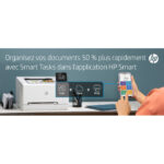 IMPRIMANTE HP LASERJET PRO COULEUR M255DW (7KW64A) – Image 32
