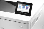 IMPRIMANTE LASERJET COULEUR PRO HP M555DN (7ZU78A) – Image 7