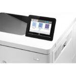 IMPRIMANTE LASERJET COULEUR PRO HP M555DN (7ZU78A) – Image 8