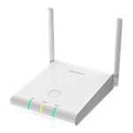 YEALINK - W90B Dect Phone
