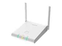 YEALINK - W90B Dect Phone