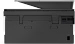 IMPRIMANTE MUTLIFONCTION JET D’ENCRE HP PRO 9010 (3UK83B) – Image 15