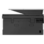 IMPRIMANTE MUTLIFONCTION JET D’ENCRE HP PRO 9010 (3UK83B) – Image 16