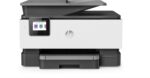 IMPRIMANTE MUTLIFONCTION JET D’ENCRE HP PRO 9010 (3UK83B) – Image 3