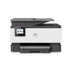 IMPRIMANTE MUTLIFONCTION JET D’ENCRE HP PRO 9010 (3UK83B) – Image 4