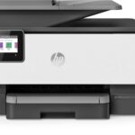 IMPRIMANTE MUTLIFONCTION JET D’ENCRE HP PRO 9010 (3UK83B)