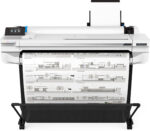 ORDINATEUR PORTABLE HP 15 15-DW1024NK (600R7EA) – Image 3