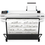 ORDINATEUR PORTABLE HP 15 15-DW1024NK (600R7EA) – Image 4