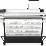 ORDINATEUR PORTABLE HP 15 15-DW1024NK (600R7EA)