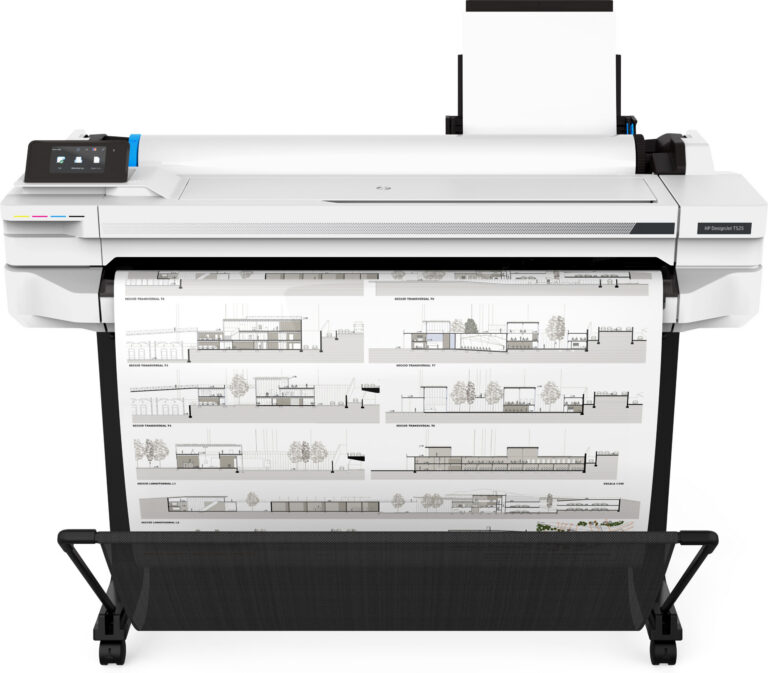 ORDINATEUR PORTABLE HP 15 15-DW1024NK (600R7EA)