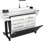 ORDINATEUR PORTABLE HP 15 15-DW1024NK (600R7EA) – Image 7