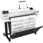 ORDINATEUR PORTABLE HP 15 15-DW1024NK (600R7EA) – Image 8