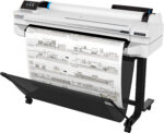 ORDINATEUR PORTABLE HP 15 15-DW1024NK (600R7EA) – Image 5