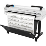 ORDINATEUR PORTABLE HP 15 15-DW1024NK (600R7EA) – Image 6