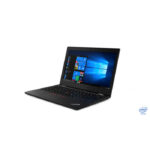 ORDINATEUR PORTABLE LENOVO THINKPAD L390 – Image 8