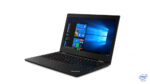ORDINATEUR PORTABLE LENOVO ThinkPad L390 – Image 23