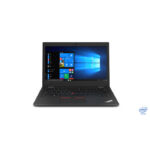 ORDINATEUR PORTABLE LENOVO THINKPAD L390 – Image 4