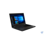ORDINATEUR PORTABLE LENOVO THINKPAD L390 – Image 6
