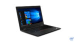 ORDINATEUR PORTABLE LENOVO ThinkPad L390 – Image 21