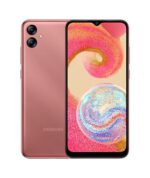 SAMSUNG GALAXY A04e 6,5″ COOPER (SM-A042FZCDMWD)
