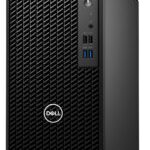 ORDINATEUR DE BUREAU DELL Optiplex 7010 MT 13TH I5 (N010O7010MTEMEA_UBU) – Image 3