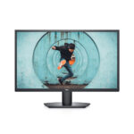 Ecran Moniteur 27″ Full HD Dell SE2722H (SE2722H-3Y)