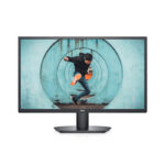 Ecran Moniteur 27″ Full HD Dell SE2722H (SE2722H-3Y) – Image 2