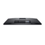 Ecran Moniteur 27″ Full HD Dell SE2722H (SE2722H-3Y) – Image 3