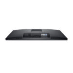 Ecran Moniteur 27″ Full HD Dell SE2722H (SE2722H-3Y) – Image 4