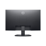 Ecran Moniteur 27″ Full HD Dell SE2722H (SE2722H-3Y) – Image 5