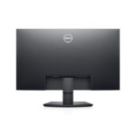 Ecran Moniteur 27″ Full HD Dell SE2722H (SE2722H-3Y) – Image 6