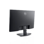Ecran Moniteur 27″ Full HD Dell SE2722H (SE2722H-3Y) – Image 7