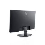 Ecran Moniteur 27″ Full HD Dell SE2722H (SE2722H-3Y) – Image 8