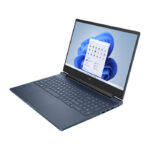 ORDINATEUR PORTABLE HP Victus Gaming 16-s0000nk (845N6EA) – Image 6