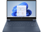 ORDINATEUR PORTABLE HP Victus Gaming 16-s0000nk (845N6EA) – Image 12