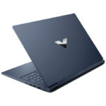 ORDINATEUR PORTABLE HP Victus Gaming 16-s0001nk (845N7EA) – Image 6