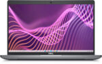 ORDINATEUR PORTABLE Dell Latitude 5440 13th i5 (DL-LAT5440-I5-FD-AR) – Image 4