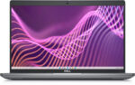 ORDINATEUR PORTABLE Dell Latitude 5440 13th i5 (DL-LAT5440-I5-FD-AR) – Image 5