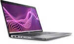 ORDINATEUR PORTABLE Dell Latitude 5440 13th i5 (DL-LAT5440-I5-W-AR) – Image 5