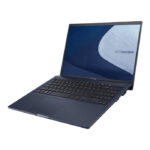 ORDINATEUR PORTABLE ASUS ExpertBook B1 B1500CEAE-BQ284 11th i5 (90NX0441-M00RB0) – Image 3