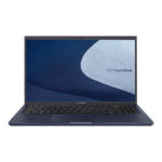 ORDINATEUR PORTABLE ASUS ExpertBook B1 B1500CEAE-BQ284 11th i5 (90NX0441-M00RB0) – Image 4