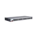 RG-CS83-48GT4XS-P – Switch L3 PoE 48 RJ45 Gigabit + 4 SFP+ – Image 5