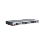RG-CS83-48GT4XS-P – Switch L3 PoE 48 RJ45 Gigabit + 4 SFP+ – Image 6