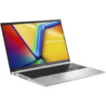 ORDINATEUR PORTABLE ASUS X1502ZA-EJ1817W 12th i5 (90NB0VX2-M02LT0) – Image 6