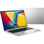 ORDINATEUR PORTABLE ASUS X1502ZA-EJ1242W 12th i7 (90NB0VX2-M01VK0) – Image 5