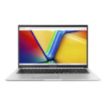 ORDINATEUR PORTABLE ASUS X1502ZA-EJ1242W 12th i7 (90NB0VX2-M01VK0) – Image 3