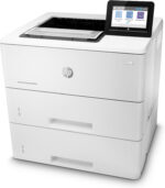 IMPRIMANTE HP LASERJET PRO M507x (1PV88A) – Image 9