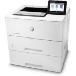 IMPRIMANTE HP LASERJET PRO M507x (1PV88A) – Image 10